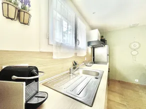 21. The Mediterranean: Luxury Duplex/Air Conditioning - Image 4