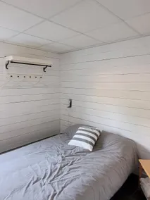 Loft B - Image 3