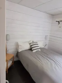 Loft B - Image 2