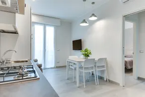 La Corte dei Mari - Image 2