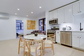 Sojourn at The Paden | 2 BR 2 BA. - Image 5