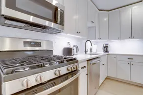 Sojourn at The Paden | 2 BR 2 BA. - Image 4