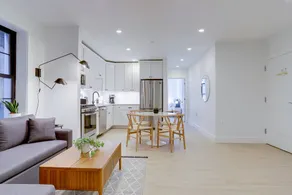 Sojourn at The Paden | 2 BR 2 BA. - Image 3