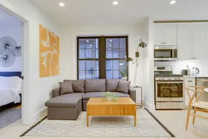 Sojourn at The Paden | 2 BR 2 BA. - Image 2