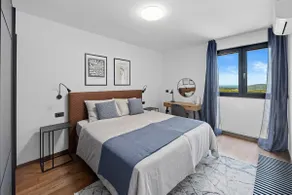 Apartment Jan • Sea View • Modern • Fully Equipped - Image 4