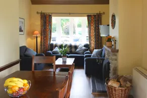 Leitrim Quay - Riverside Cottage 2 - Image 4