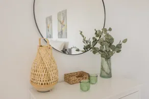Luxury apartment for 4 people | including parking - Image 4