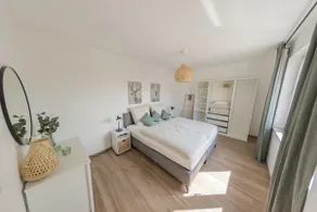 Luxury apartment for 4 people | including parking - Image 3