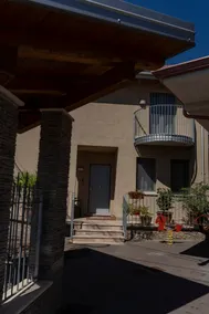 IL Sogno - Image 2