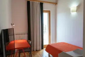 IL Sogno - Image 5
