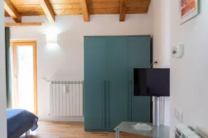 IL Sogno - Image 4