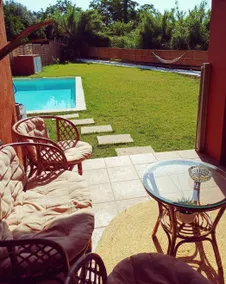 Casa da Ribeira - Image 2