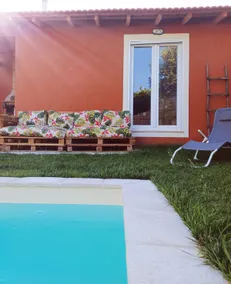 Casa da Ribeira - Image 3