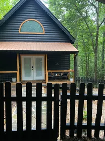 Bear Ridge - Image 4