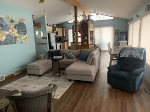 ”Meet us in Bemus” Lakeside Home on CHQ Lake - Image 3