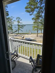 York Overlook - Image 3