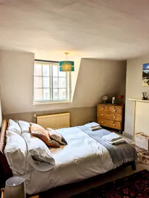 d'Arry's Apartment - Image 3