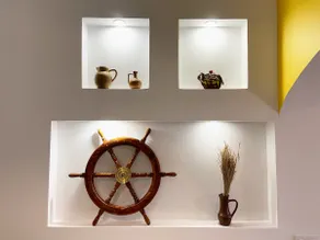 Cartagena de Indias 4* private jacuzzi & courtyard - Image 5