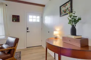 New! Sleeps 16! Across from Sight&Sound! Location! - Image 3