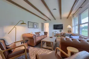 New! Sleeps 16! Across from Sight&Sound! Location! - Image 2