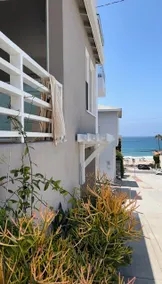 NEW! Shellback Cottage - Image 3