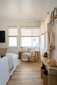NEW! Shellback Cottage - Image 4