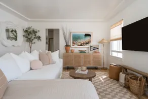 NEW! Shellback Cottage - Image 5