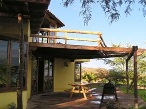 Vista del Mar Casa y Bungalows - Image 5