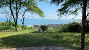 Vista del Mar Casa y Bungalows - Image 2