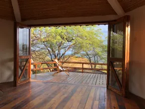 Vista del Mar Casa y Bungalows - Image 3