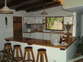 Vista del Mar Casa y Bungalows - Image 4