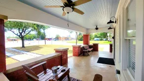 The Exchange Historical Haus Downtown Schertz - Image 5