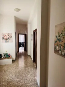 DepHouse Margherita - Image 3