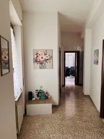 DepHouse Margherita - Image 2