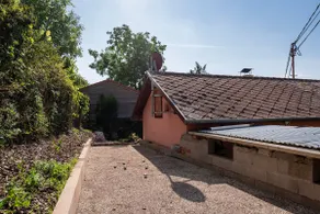 Le Grand Nichoir de la Colline - Parking - Wifi - Image 3