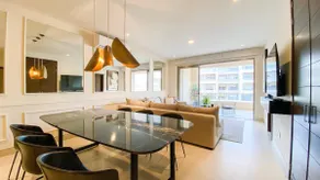 New exceptional condo - Image 2
