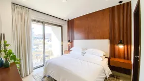 New exceptional condo - Image 5