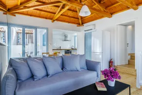 Villa Strada - Image 5