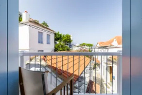 Villa Strada - Image 4