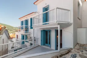 Villa Strada - Image 3