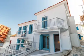 Villa Strada - Image 2