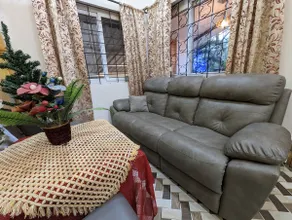 Cozy Villa with pool - Image 5