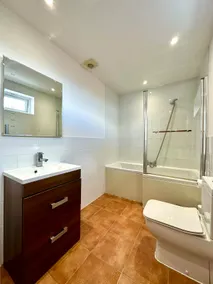 Incredible Panoramic Sea View Sleeps 4 WOW! - Image 4