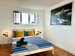 Incredible Panoramic Sea View Sleeps 4 WOW! - Image 2
