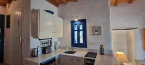 Villa Kalliopi Ambelas Paros - Image 4