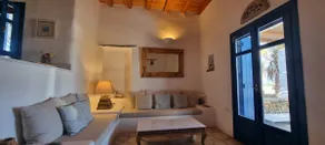Villa Kalliopi Ambelas Paros - Image 2