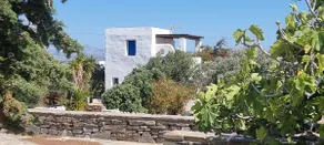 Villa Kalliopi Ambelas Paros - Image 3