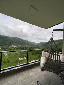Green Hill Hostel apartment.1 - Image 3