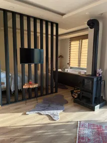 Green Hill Hostel apartment.1 - Image 2