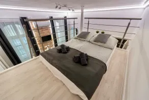 Ráday Boutique Apartment - Image 5